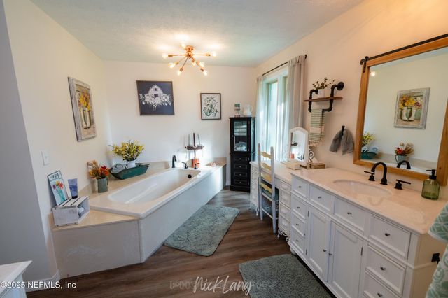 4308 SAGE OAK Court, Jacksonville, FL 32277