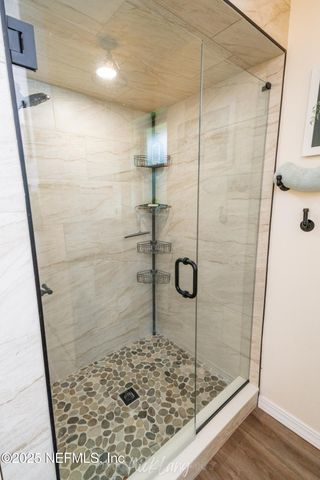 4308 SAGE OAK Court, Jacksonville, FL 32277