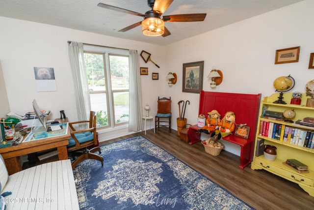 4308 SAGE OAK Court, Jacksonville, FL 32277