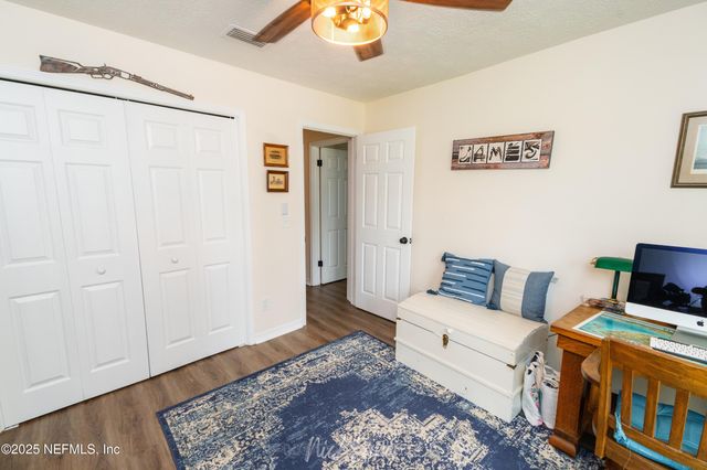 4308 SAGE OAK Court, Jacksonville, FL 32277