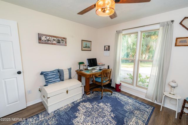 4308 SAGE OAK Court, Jacksonville, FL 32277