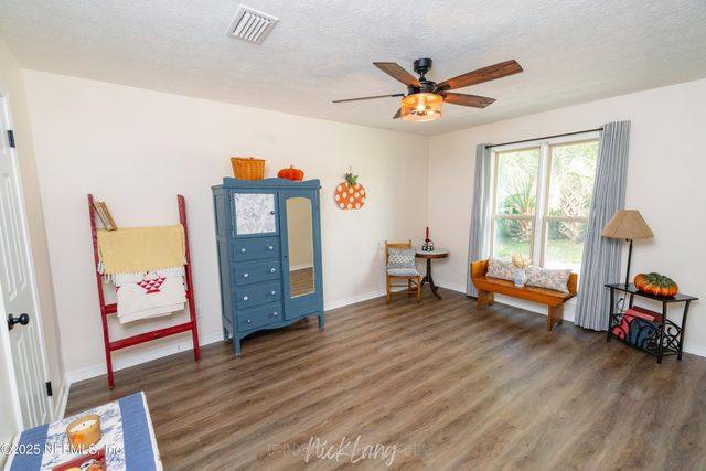 4308 SAGE OAK Court, Jacksonville, FL 32277