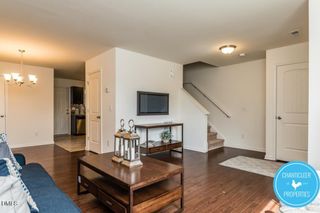 3554 Aldie Court, Raleigh, NC 27610