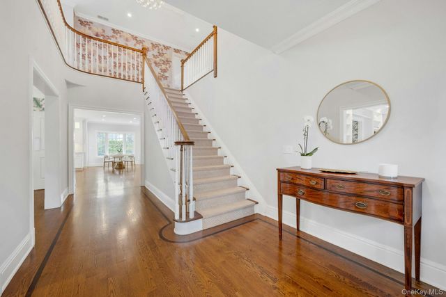 47 Graham Road, Scarsdale, NY 10583