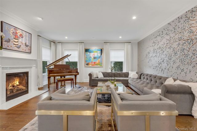 47 Graham Road, Scarsdale, NY 10583