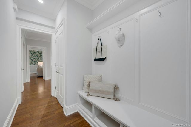 47 Graham Road, Scarsdale, NY 10583