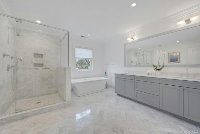 47 Graham Road, Scarsdale, NY 10583