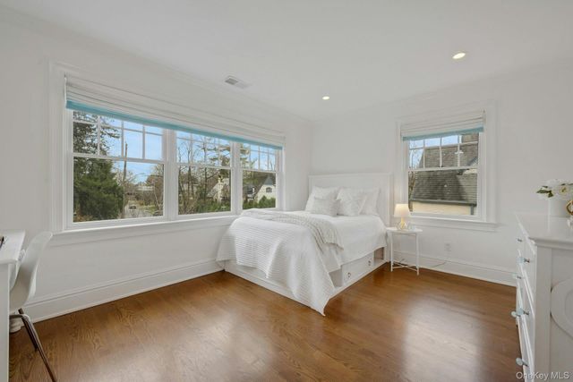 47 Graham Road, Scarsdale, NY 10583