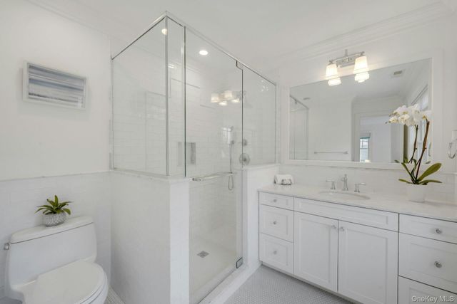 47 Graham Road, Scarsdale, NY 10583