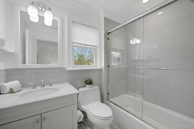 47 Graham Road, Scarsdale, NY 10583