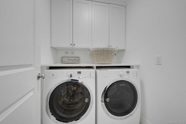 47 Graham Road, Scarsdale, NY 10583