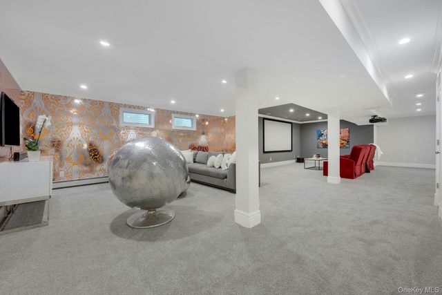 47 Graham Road, Scarsdale, NY 10583