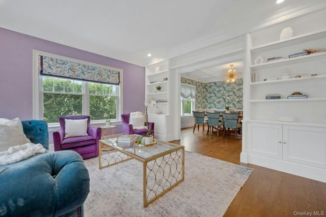 47 Graham Road, Scarsdale, NY 10583