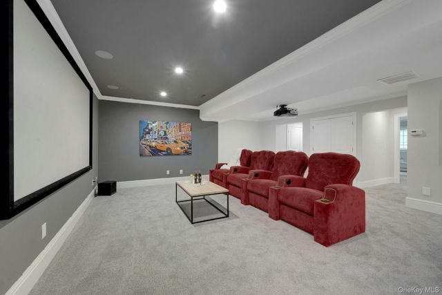 47 Graham Road, Scarsdale, NY 10583