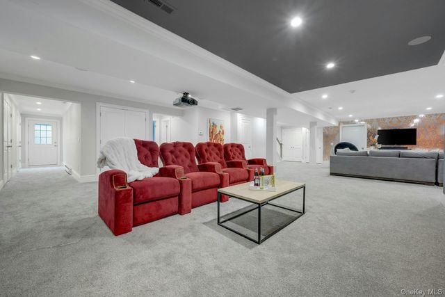 47 Graham Road, Scarsdale, NY 10583