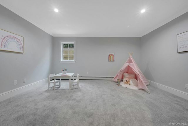 47 Graham Road, Scarsdale, NY 10583