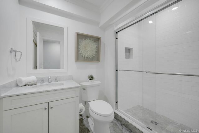 47 Graham Road, Scarsdale, NY 10583