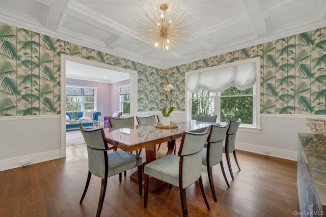 47 Graham Road, Scarsdale, NY 10583