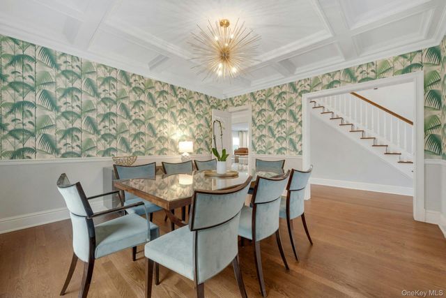 47 Graham Road, Scarsdale, NY 10583