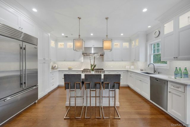 47 Graham Road, Scarsdale, NY 10583