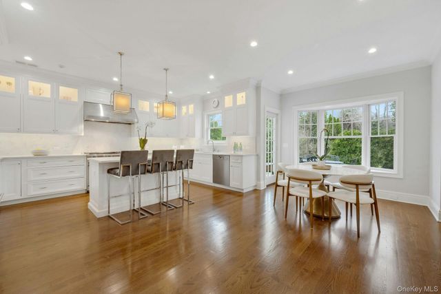 47 Graham Road, Scarsdale, NY 10583