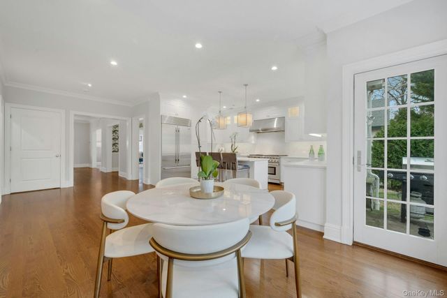 47 Graham Road, Scarsdale, NY 10583