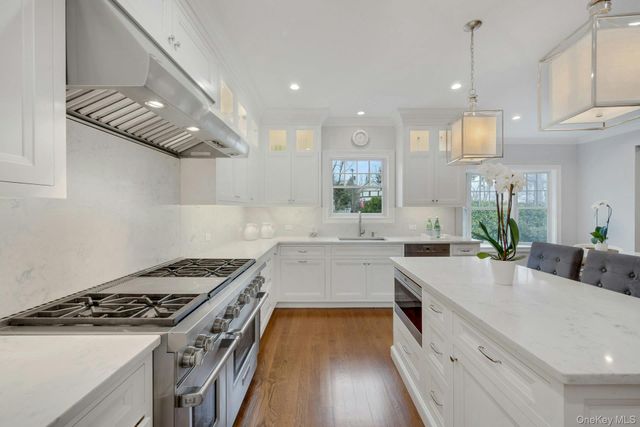 47 Graham Road, Scarsdale, NY 10583