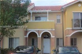 906 N Santa Catalina Cir, North Lauderdale, FL 33068