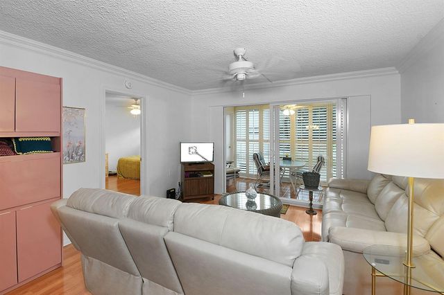 400 NE 20th Street A207, Boca Raton, FL 33431