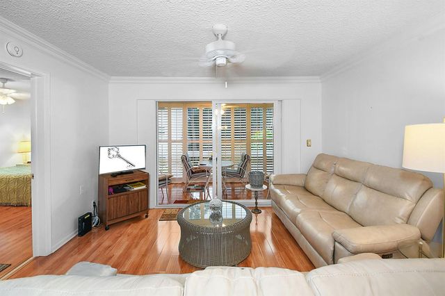400 NE 20th Street A207, Boca Raton, FL 33431
