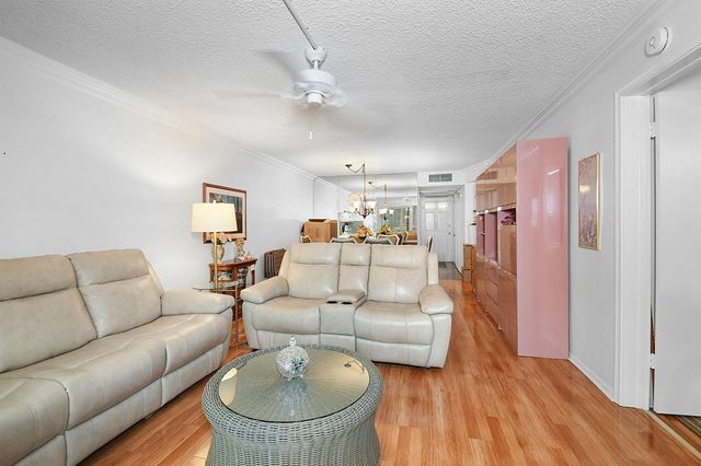 400 NE 20th Street A207, Boca Raton, FL 33431