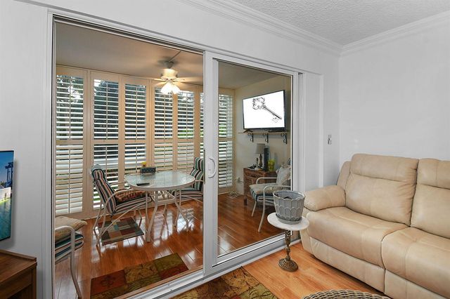 400 NE 20th Street A207, Boca Raton, FL 33431