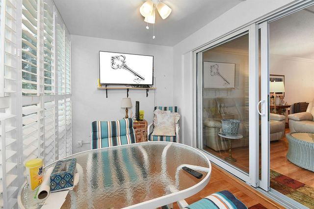 400 NE 20th Street A207, Boca Raton, FL 33431