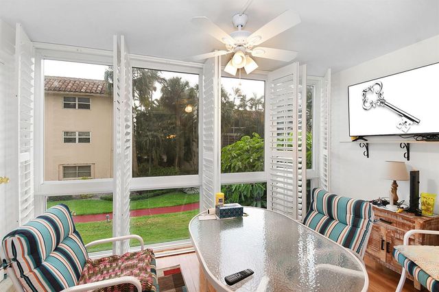 400 NE 20th Street A207, Boca Raton, FL 33431