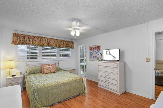 400 NE 20th Street A207, Boca Raton, FL 33431