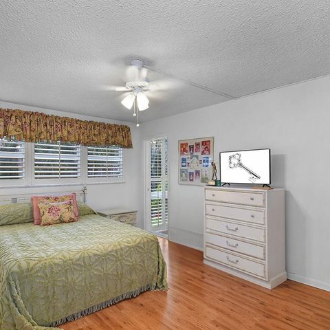 400 NE 20th Street A207, Boca Raton, FL 33431