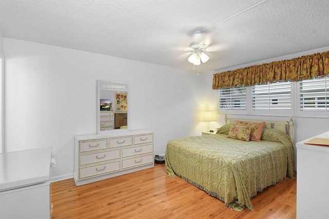 400 NE 20th Street A207, Boca Raton, FL 33431