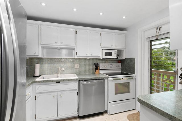 400 NE 20th Street A207, Boca Raton, FL 33431
