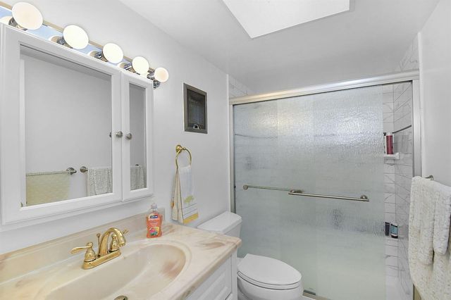 400 NE 20th Street A207, Boca Raton, FL 33431