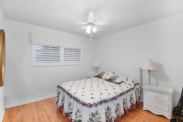 400 NE 20th Street A207, Boca Raton, FL 33431