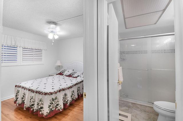 400 NE 20th Street A207, Boca Raton, FL 33431
