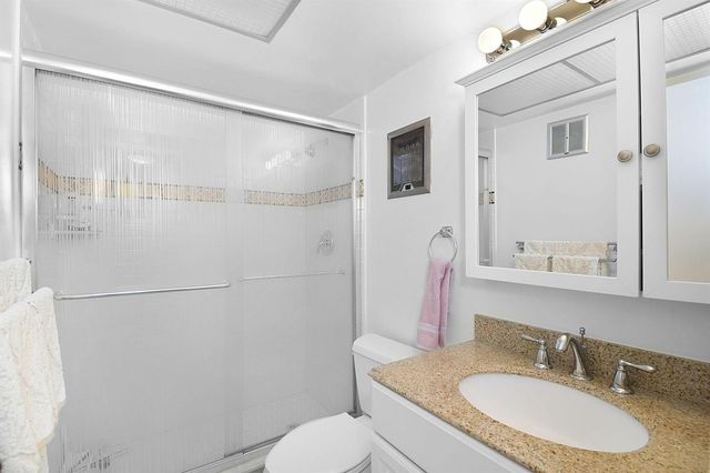 400 NE 20th Street A207, Boca Raton, FL 33431