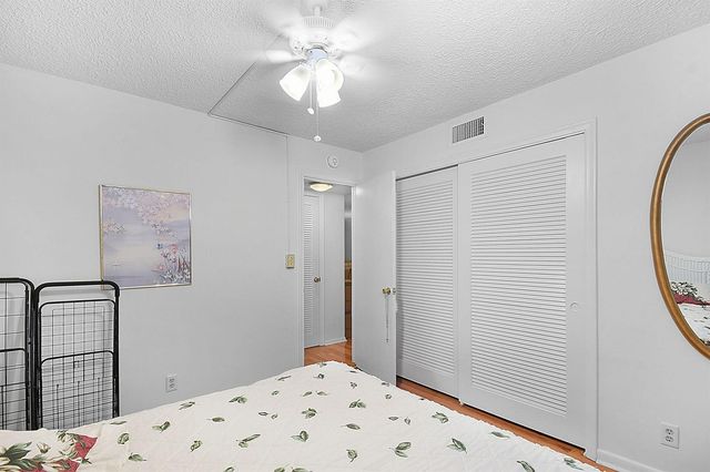 400 NE 20th Street A207, Boca Raton, FL 33431