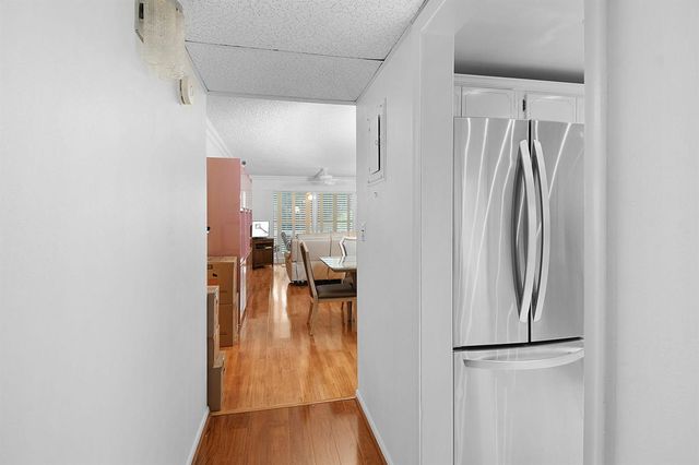 400 NE 20th Street A207, Boca Raton, FL 33431