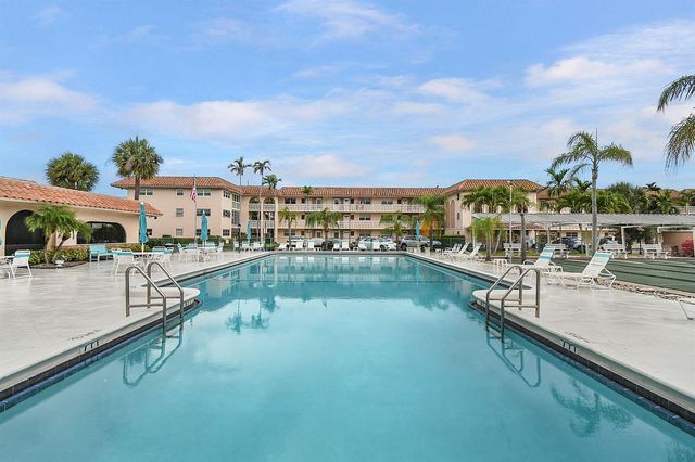 400 NE 20th Street A207, Boca Raton, FL 33431