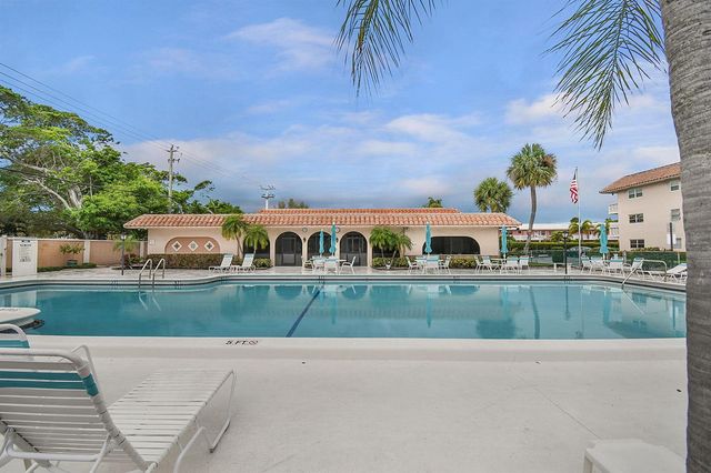 400 NE 20th Street A207, Boca Raton, FL 33431