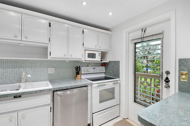 400 NE 20th Street A207, Boca Raton, FL 33431