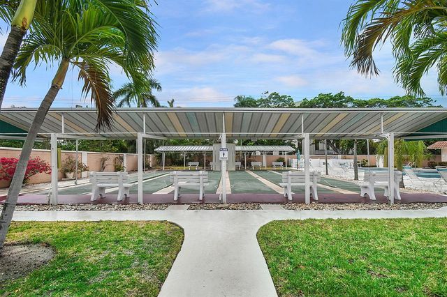 400 NE 20th Street A207, Boca Raton, FL 33431
