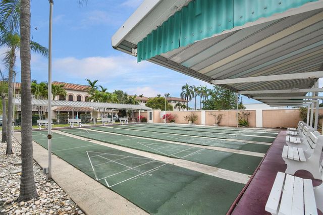 400 NE 20th Street A207, Boca Raton, FL 33431