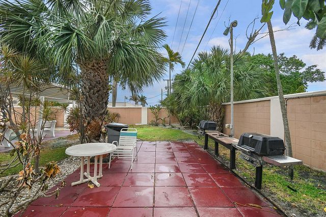 400 NE 20th Street A207, Boca Raton, FL 33431
